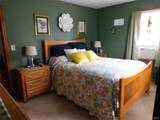 40 Kelly Avenue - Photo 24