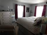 40 Kelly Avenue - Photo 25