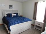 40 Kelly Avenue - Photo 26