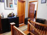 40 Kelly Avenue - Photo 27