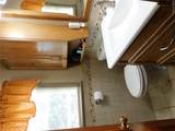 40 Kelly Avenue - Photo 28