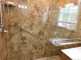 40 Kelly Avenue - Photo 29