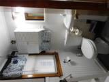 40 Kelly Avenue - Photo 30