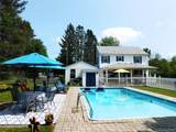40 Kelly Avenue - Photo 4