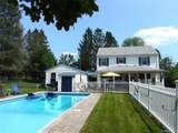 40 Kelly Avenue - Photo 5