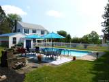 40 Kelly Avenue - Photo 6