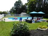 40 Kelly Avenue - Photo 7