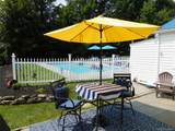 40 Kelly Avenue - Photo 8
