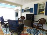 40 Kelly Avenue - Photo 9