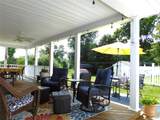 40 Kelly Avenue - Photo 10