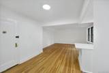 3840 Greystone Avenue - Photo 1