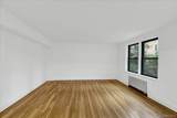 3840 Greystone Avenue - Photo 2