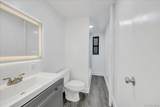 3840 Greystone Avenue - Photo 11