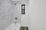 3840 Greystone Avenue - Photo 12