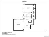 3840 Greystone Avenue - Photo 18