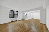 3840 Greystone Avenue - Photo 3