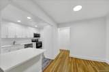 3840 Greystone Avenue - Photo 5