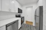 3840 Greystone Avenue - Photo 6