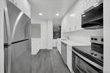 3840 Greystone Avenue - Photo 7