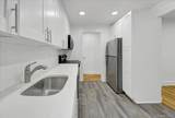 3840 Greystone Avenue - Photo 8