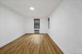 3840 Greystone Avenue - Photo 9