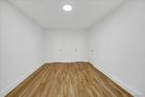 3840 Greystone Avenue - Photo 10