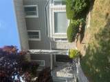 528 Halevy Drive - Photo 1