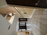 528 Halevy Drive - Photo 4