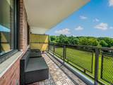 4705 Henry Hudson Parkway - Photo 2