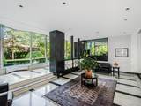 4705 Henry Hudson Parkway - Photo 11