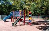4705 Henry Hudson Parkway - Photo 12