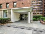 4705 Henry Hudson Parkway - Photo 14