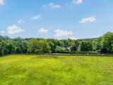 4705 Henry Hudson Parkway - Photo 3