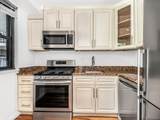 4705 Henry Hudson Parkway - Photo 4