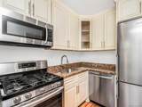 4705 Henry Hudson Parkway - Photo 5
