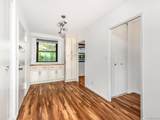 4705 Henry Hudson Parkway - Photo 6