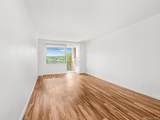 4705 Henry Hudson Parkway - Photo 7