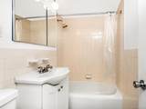 4705 Henry Hudson Parkway - Photo 8