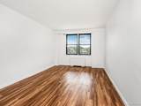 4705 Henry Hudson Parkway - Photo 9