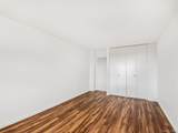 4705 Henry Hudson Parkway - Photo 10