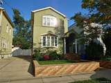 138-23 233rd Street - Photo 1