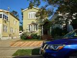 138-23 233rd Street - Photo 2