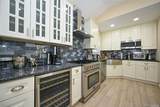 138-23 233rd Street - Photo 11