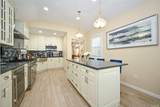 138-23 233rd Street - Photo 12