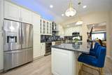 138-23 233rd Street - Photo 13