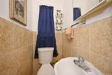 138-23 233rd Street - Photo 14