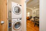 138-23 233rd Street - Photo 15