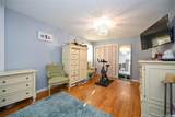 138-23 233rd Street - Photo 17