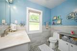 138-23 233rd Street - Photo 20
