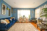 138-23 233rd Street - Photo 3